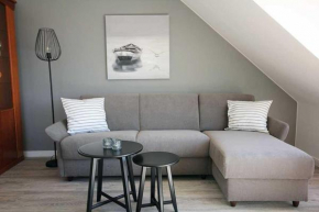 Ferienwohnung-9-im-Appartementhaus-Seeadler-Duhnen-mit-Strandkorb